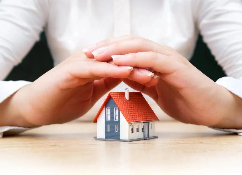 How To Protect Your Home From Medicaid Liens